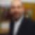 Profilbild von Jens Heise