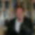 Profilbild von Stefan Bosselmann