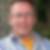 Profilbild von Joachim Böhmer