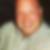 Profilbild von Stefan Poppe