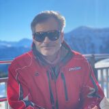 Profilfoto von Tomas Viedt