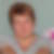Profilbild von Christiane Gschwindt