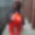 Profilbild von Sarah Bunge