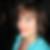 Profilbild von Johanna Andreotis