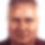 Profilbild von Holger Dwenger