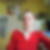 Profilbild von Mandy Treptow