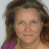 Profilfoto Gabi Müller-Reus Profilfoto von Gabi Müller-Reus