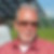 Profilbild von Arno Köhler
