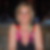 Profilbild von Sabine Henning