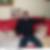 Profilbild von Walter Stephan