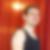Profilbild von Thomas Hammer
