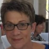 Profilfoto von Martina Müller