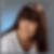 Profilbild von Beate Weigand