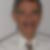 Profilbild von Ottmar Weber