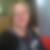 Profilbild von Anett Adam