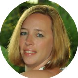 Profilfoto von Karin Rögner