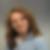 Profilbild von Michaela Krekeler