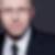 Profilbild von Oliver Fischer