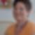 Profilbild von Manuela Fuchs