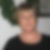 Profilbild von Doris Schleuter