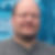 Profilbild von Jürgen Knappert
