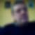 Profilbild von Hans Joachim Wolters