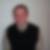 Profilbild von Björn Sgolik
