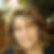Profilbild von Claudia Ka