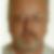 Profilbild von Volker Glaser