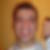 Profilbild von Oliver Buchwald