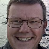 Profilfoto von Olaf Dresselhaus