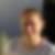 Profilbild von Beate Drögemüller