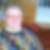 Profilbild von Michael Wetekam