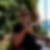 Profilbild von Doreen Kempke