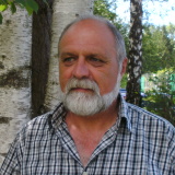 Profilfoto von Rolf Schneider