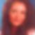 Profilbild von Andrea Schönefeld