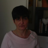 Profilfoto von Gabi Hofmann