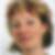 Profilbild von Janet Müller
