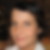 Profilbild von Annett Kuhles