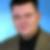 Profilbild von Uwe Wirtz