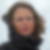 Profilbild von Daniela Dedial