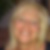 Profilbild von Andrea Stein