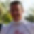 Profilbild von Terrell Thien
