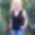 Profilbild von Petra Steinhaus