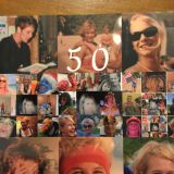 Profilfoto von Andrea Hezel-Rüd