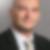 Profilbild von Thomas Urban
