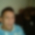 Profilbild von Stefan Möller