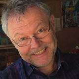 Profilfoto von Michael Nuß