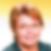 Profilbild von Gaby Schröder