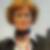 Profilbild von Daniela Böhlke